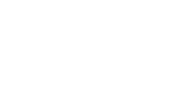 Suministros STLS logotipo